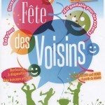 VOISINS2015
