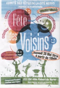 fetevoisins16