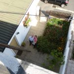 C'est haut,hein !!!!