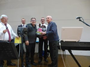 Jean ,toujours présent.