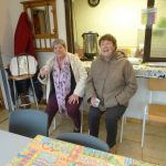 On croit toujours au Père Noël